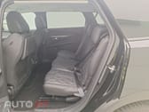 Peugeot 5008 1.5 BlueHDi Allure Pack EAT8