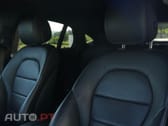 Mercedes-Benz GLC 350 e Coupé AMG Line 4-Matic