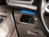 Volkswagen Multivan 1.4 TSI e-Hybrid Life Longa DSG