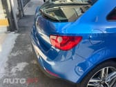 Seat Ibiza 1.2 TDI Reference