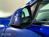 Tesla Model 3 Long Range AWD Dual Motor