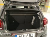 Citroen C3 1.5 BlueHDi Feel Pack