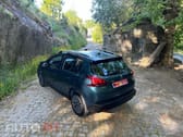 Peugeot 2008 1.6 e-HDi Active