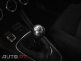 Alfa Romeo Giulietta 1.6 JTDm Progression 57X