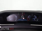 Peugeot 508 SW 1.5 BlueHDi Allure Pack EAT8