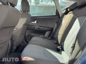 Kia Ceed SW 1.6 CRDi EX ISG