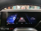 Renault Rafale 1.2 Hyper Hybrid E-Tech Esprit Alpine