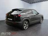 Mazda MX-30 e-Skyactiv First Edition Modern Confidence