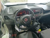 Fiat Doblo DOBLO CARGO 1.3 MJ Easy 3L