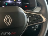 Renault Clio 1.0 TCe Evolution