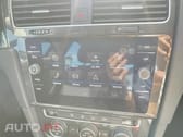 Volkswagen Golf 1.6 TDI Confortline