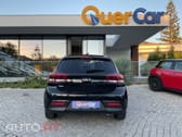 Kia Rio 1.0 T-GDi Move