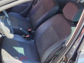 Renault Clio 1.5 dCi Privilège