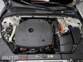 Volvo V60 2.0 T8 AWD TE Inscription Expression