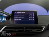 Peugeot 5008 1.5 BlueHDi GT Line EAT8