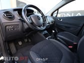 Renault Captur 1.3 Tce 130 Cv Intens