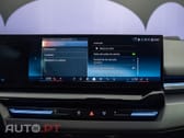 BMW 530 e xDrive