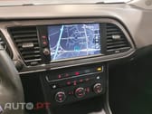 Seat Leon 1.0 EcoTSI Style S/S