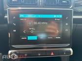 Citroen C3 1.6 BlueHDi Feel