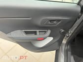 Citroen C3 1.2 PureTech YOU