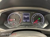 Volkswagen T-Roc 2.0 TDI Lounge Business DSG