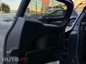 MINI Clubman Cooper SD Sport Edition Auto