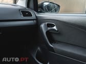 Volkswagen Polo 1.2 Match