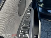 BMW X4 20 d xDrive Pack M Auto