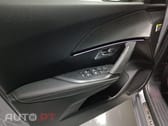 Peugeot 2008 1.5 BlueHDi GT Pack EAT8