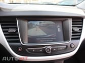 Opel Crossland X 1.2 2020