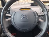 Citroen C4 1.6 HDi VTR Pack
