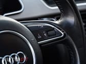 Audi A5 2.0 TDi S-line