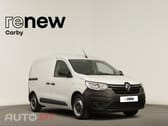 Renault Express Express 1.5 Blue dCi Advance