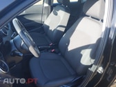 Audi A1 Sportback 1.6 TDI Advance