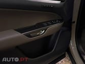 Lexus NX Executive