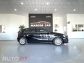 Mercedes-Benz A 180 CDi BE Style