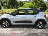 Citroen C3 1.2 PureTech Origins