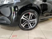 Peugeot 208  Puretech 82 Start Stop Style
