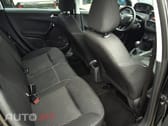 Peugeot 208 1.6 BlueHDi Active