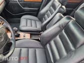 Mercedes-Benz 300 TD