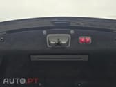 Mercedes-Benz S 350 d 4Matic 9G-TRONIC