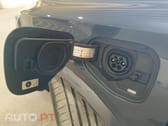 Cupra Formentor 1.4 e-Hybrid DSG