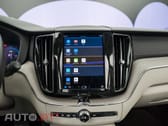 Volvo XC60 2.0 T6 PHEV Inscription AWD