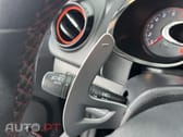 Renault Clio 1.6 T RS EDC
