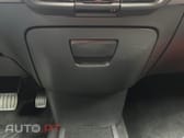 Citroen C4 SpaceTourer 1.2 PureTech Selection