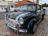 MINI 1300 Cooper