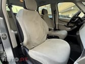 Citroen C4 Picasso 1.6 HDi Business CMP6