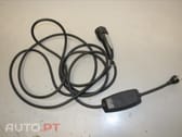 Tesla Model Y StandardRWD