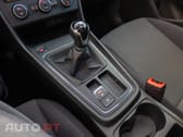 Seat Leon 1.0 EcoTSI Style S/S