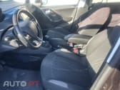 Peugeot 208 1.4 VTi Access